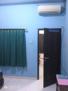 Homestay 122A Guru Mughni